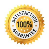 100% Satisfaction Locksmith at Rosemead, CA