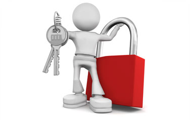 Residential Locksmith at Rosemead, CA