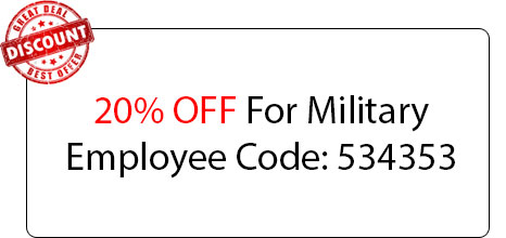 Military Employee Deal - Locksmith at Rosemead, CA - Rosemead Ca Locksmith